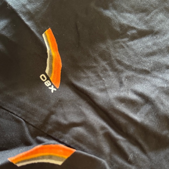 Volcom outer banks tank - Picture 2 of 5